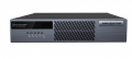 NovaStar MG201 Decoder